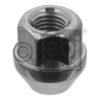 FEBI BILSTEIN 46695 Wheel Nut